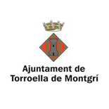 Ajuntament de torroella de montgri