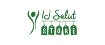 ijsalutstore