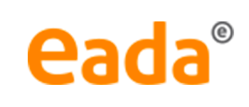 eada