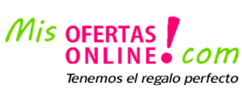 misofertasonline