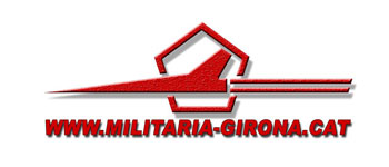 Militaria-Girona