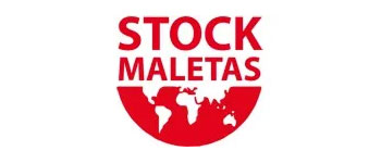 stockmaletas