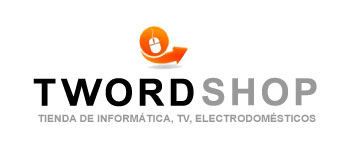 twordshop