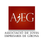 Associació Joves Empresaris de Girona