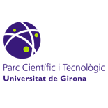 Parc Científic Girona