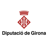 Diputació de Girona