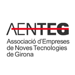 Associació d'Empreses de Noves Tecnologies de Girona