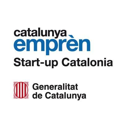 Catalunya Empren